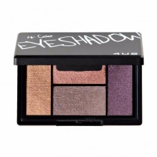 4U2 4 Color Eyeshadow No.05 Way-out