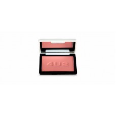 4U2 Matt Blusher #01 Urban Pink