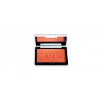 4U2 Matt Blusher #02 Skin Coral