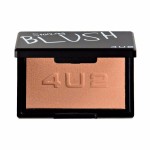 4U2 Sparking Blush No.03 Bubbly