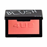 4U2 Sparking Blush No.01 Rose