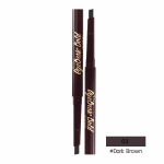 4U2 DFY9 Eyebrow Bold No.03 Dark brown