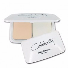 4U2 Celebrity 2 way Brilliance SPF 35 PA+++ No.01