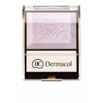 Dermacol Illuminating palette