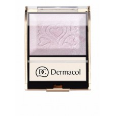 Dermacol Illuminating palette