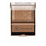 Dermacol Bronzing palette 