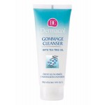Dermacol Gommage cleanser