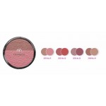 Dermacol Duo-blusher no. 1 