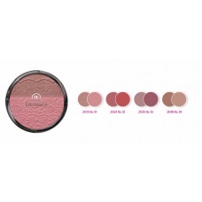 Dermacol Duo-blusher no. 1 