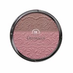 Dermacol Duo-blusher no. 3