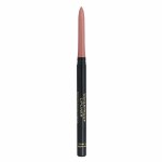 Golden Rose Waterproof Lipliner 0.2g No.51 Light pink