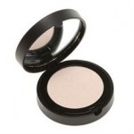 Note Luminous Silk Mono Eyeshadow 01