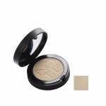 Note Luminous Silk Mono Eyeshadow 02