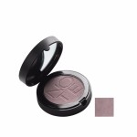 Note Luminous Silk Mono Eyeshadow 09