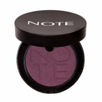 Note Luminous Silk Mono Eyeshadow 10