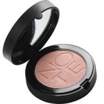 Note Luminous Silk Mono Eyeshadow 13