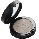 Note Luminous Silk Mono Eyeshadow 14