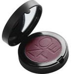 Note Luminous Silk Mono Eyeshadow 16