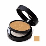 Note Luminous Silk Compact Powder 07