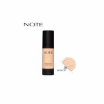 Note Detox and Protect Foundation 01 pump