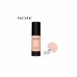 Note Detox and Protect Foundation 02 pump