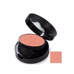 Note Luminous Silk Compact Blusher 01