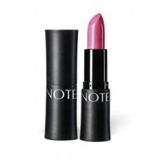 Note  Rich color Lipstick 15