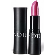 Note  Rich color Lipstick 16