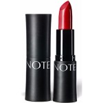 Note  Rich color Lipstick 17