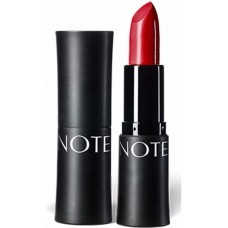 Note  Rich color Lipstick 17