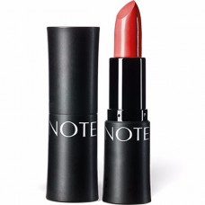 Note  Rich color Lipstick 18