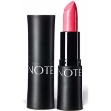 Note  Rich color Lipstick 19