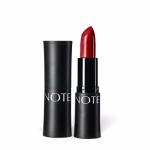 Note  Rich color Lipstick 20