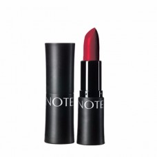 Note  Rich color Lipstick 21