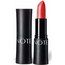 Note  Rich color Lipstick 22