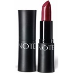 Note  Rich color Lipstick 23