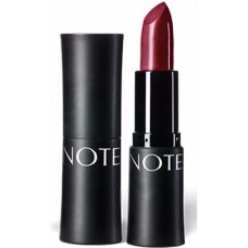 Note  Rich color Lipstick 23