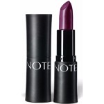 Note  Rich color Lipstick 24