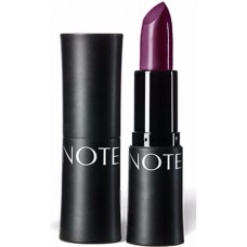 Note  Rich color Lipstick 24