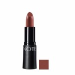 Note Mattemoist Lipstick 303