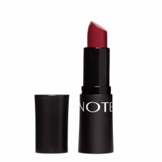 Note Mattemoist Lipstick 304