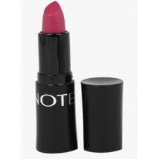 Note Mattemoist Lipstick 305