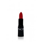 Note Mattemoist Lipstick 306