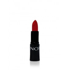 Note Mattemoist Lipstick 306