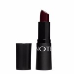 Note Mattemoist Lipstick 308