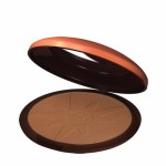 Note Bronzing Powder 10