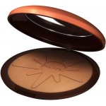 Note Bronzing Powder 20