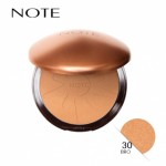 Note Bronzing Powder 30