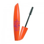 Golden Rose Cat Walk Mascara 