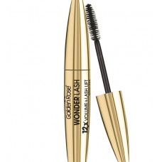 Golden Rose WONDER LASH MASCARA 